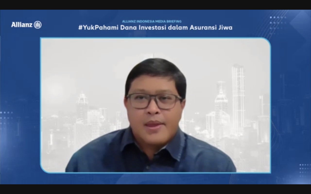 PAYDI Terus Bertumbuh dan Diminati Masyarakat, Allianz Indonesia Konsisten Beri Edukasi
