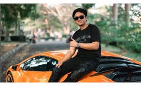 Nyawer Public Figure, Kata Polisi Begitu Cara Doni Salmanan Naikkan Popularitas
