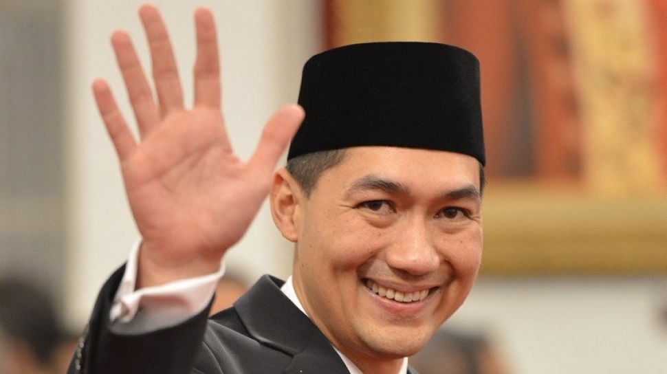 Siap Perangi Mafia, Mendag Pastikan Tersangka Minyak Goreng Diumumkan Senin