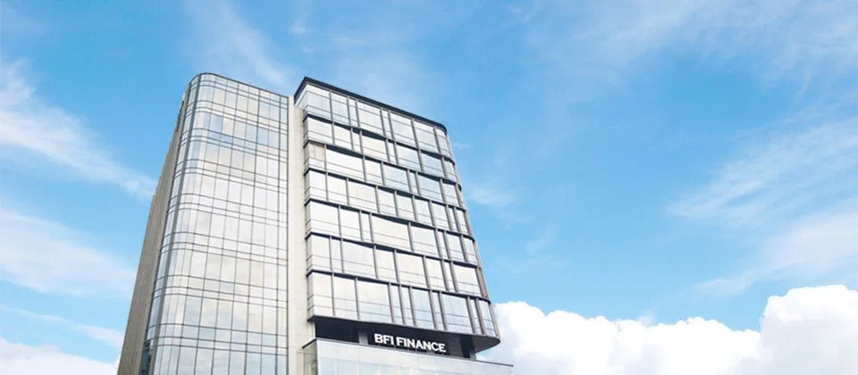 Berikan Karyawan Kemudahan Miliki Rumah, BFIN Teken Kerjasama Dengan BSDE