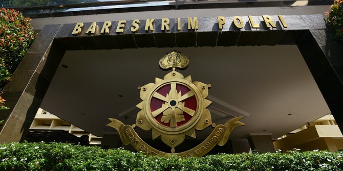 Kasus Penipuan Robot Trading Fahrenheit, Kerugian Korban Ratusan Miliar