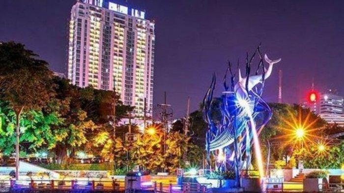 Penerbangan Internasional Mulai Dibuka di Bandara Juanda, Pekan Depan