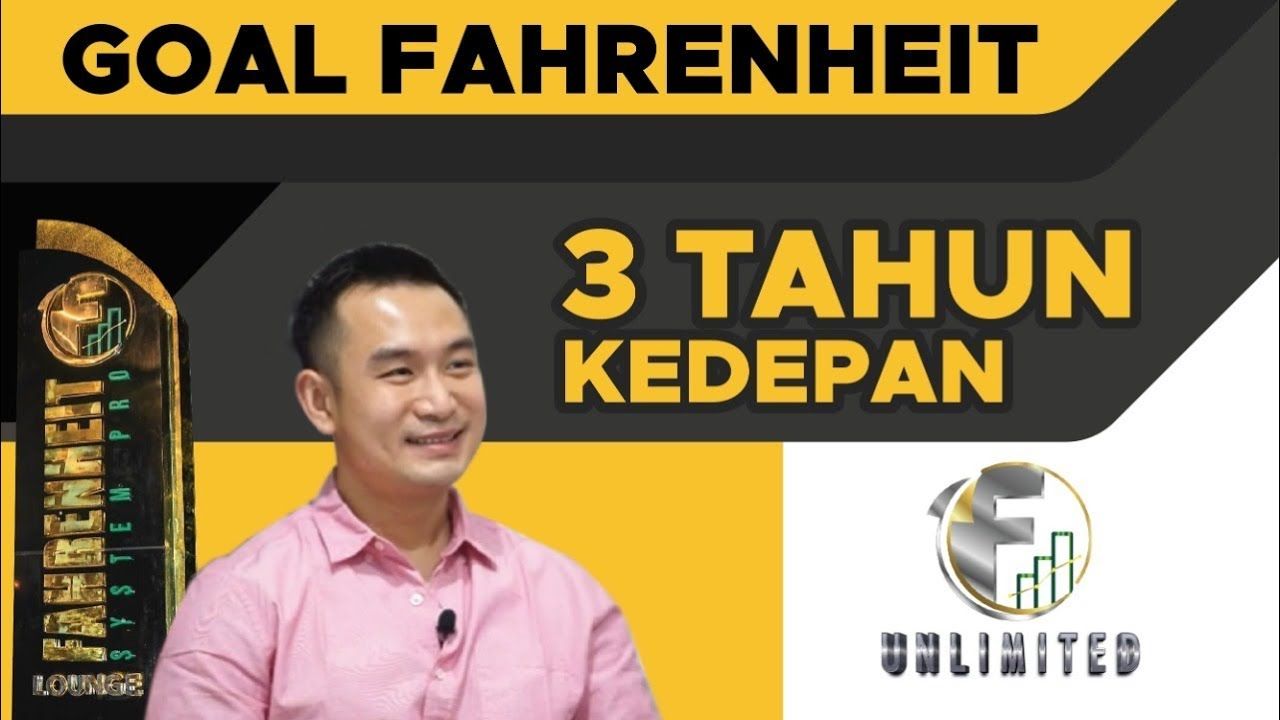 SPDP Kasus Robot Trading Fahrenheit Tersangka Hendry Susanto Sudah di Tangan Kejagung