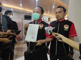 Giliran Robot Trading DNA Pro Dilaporkan ke Bareskrim atas Dugaan Penipuan