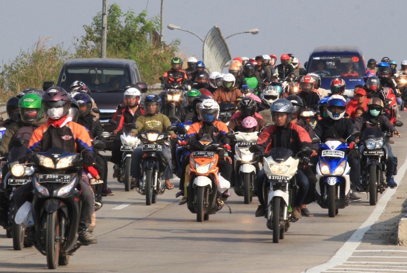 Pemerintah Tetapkan Cuti Bersama Idulfitri 29 April-6 Mei 2022, Jangan Lupa Prokes!
