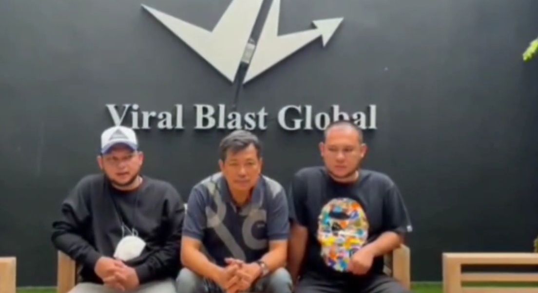Kasus Investasi Bodong, PPATK Akui Ada Aliran Dana ke Klub Sepak Bola Indonesia