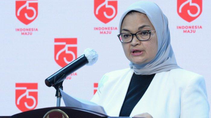 BPOM Ingatkan Untuk Sementara Waktu Jangan Beli Apalagi Konsumsi Cokelat Merek Kinder Joy