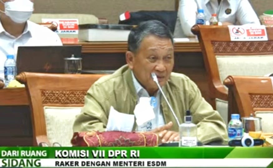 Rencana Kenaikan Tarif Listrik, dan Elpiji 3 Kg, YLKI Anggap Bak Teror Ekonomi Untuk Warga