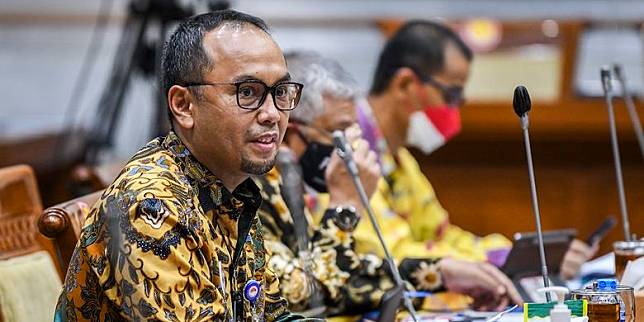 Kepala PPATK Ungkap Banyak Modus Aliran Dana Tak Wajar dalam Kontestasi Politik