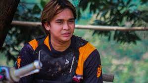 Kasus DNA Pro: Sejumlah Artis Bergiliran akan Diperiksa Polisi, Cek Nama Mereka!