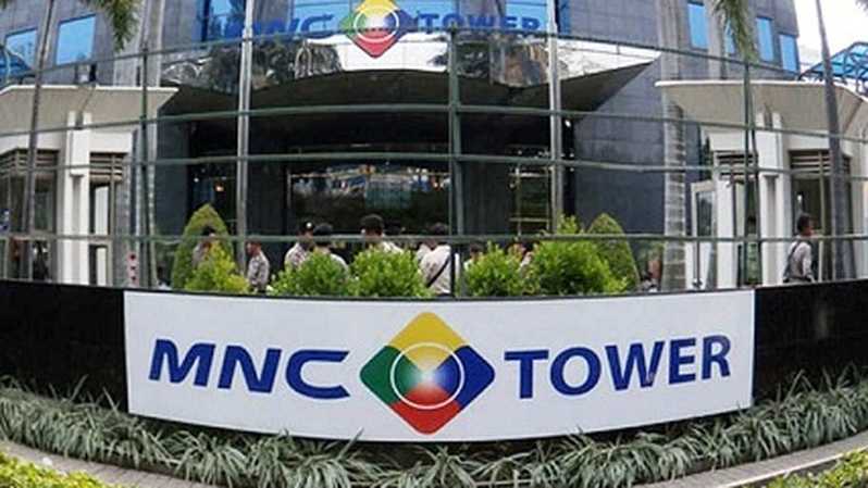 MNC Kapital (BCAP) Tabulasi Pendapatan Rp2,73 Triliun, Telisik Kontributor Utamanya