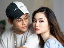 Akhirnya! Pacar dan Calon Mertua Indra Kenz Ditahan Bareskrim Polri