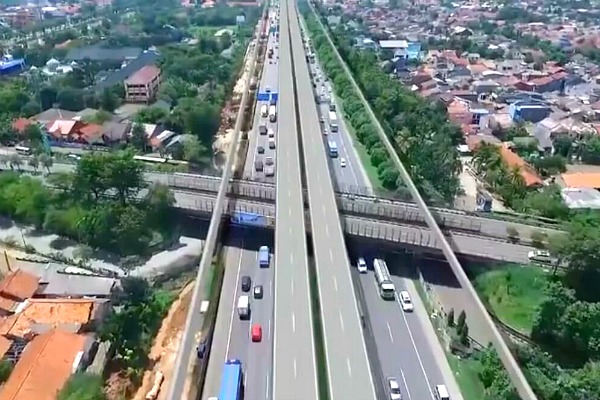 Menkeu Ungkap Sampai Maret 2022 Belanja Pemerintah Capai Rp490 Triliun, Cek Rinciannya