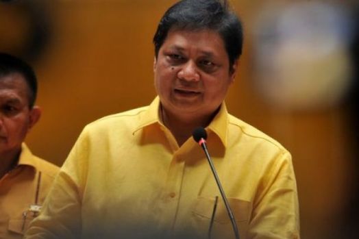 Menko Perekonomian Jamin PLTS dapat Turunkan Emisi Gas Rumah Kaca