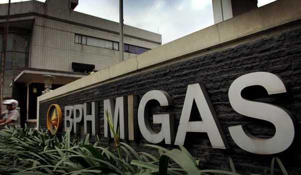 Selama Lebaran 2022, BPH Migas Jamin Ketersediaan Energi