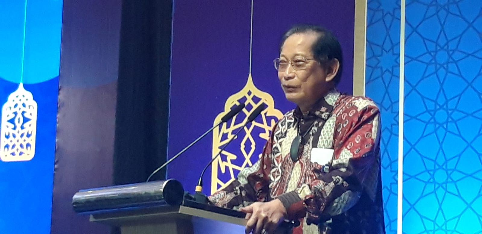 Catatkan 2 Juta Rekening, Jadikan BCA Pemegang Market Share RDN Terbesar di Indonesia