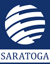 Laba Melesat 208 Persen, Bos Saratoga (SRTG) Sebut Dipicu Saham ADRO dan MDKA