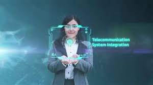 Berpotensi Delisting, Envy Technologies Indonesia (ENVY) Rombak Habis Jajaran Manajemen