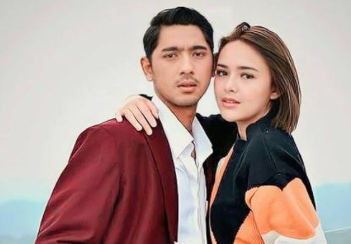 Merasa Jalan Cerita Sudah Ngaco, Arya Saloka Pamit dari Sinetron Ikatan Cinta