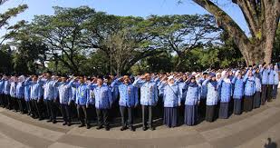 Menteri PAN-RB Setuju Usul Kapolri, ASN WFH Sepekan Usai Libur Lebaran 2022