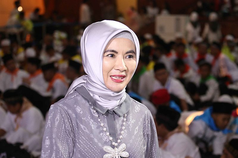 Stok Kilang Mencukupi, Pertamina Pastikan Tidak ada Pembelian Minyak dari Rusia