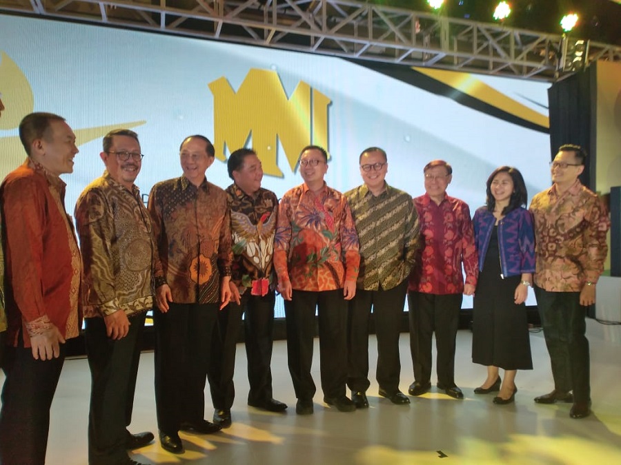 Penjualan Lesu, Laba Madusari Murni (MOLI) Ambles 73,8 Persen Sisa Rp277 Juta di Q1-2022