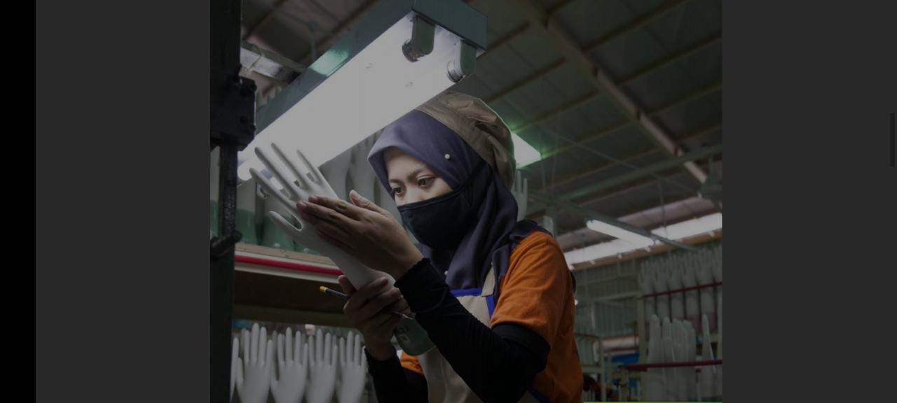 Kuasai 40 Persen Pasar DUNIA, ini 5 Produk Unggulan Mark Dynamics (MARK)