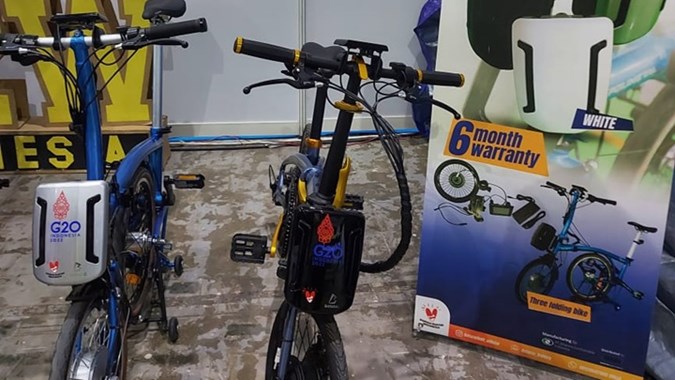 Dharma Polimetal (DRMA) Tambah Modal Anak Usaha Industri Komponen Otomotif