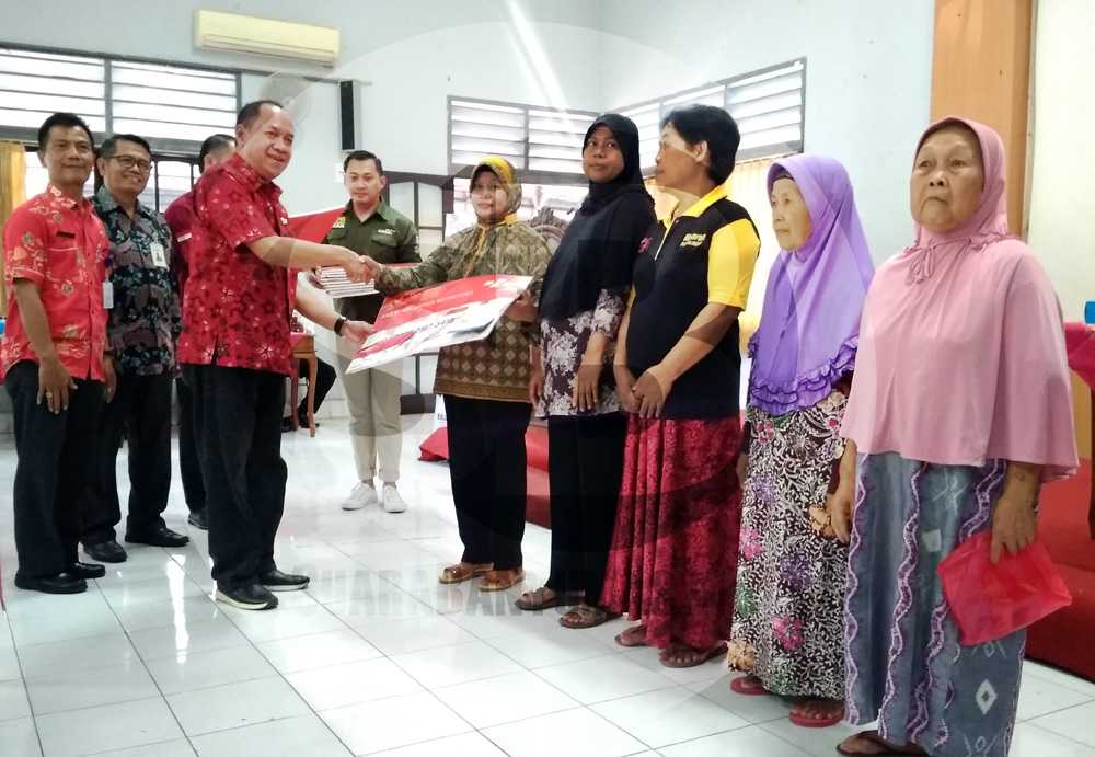 Realisasi PEN Berjalan Baik, Rilis Kemenkeu Sudah Capai Rp70 Triliun