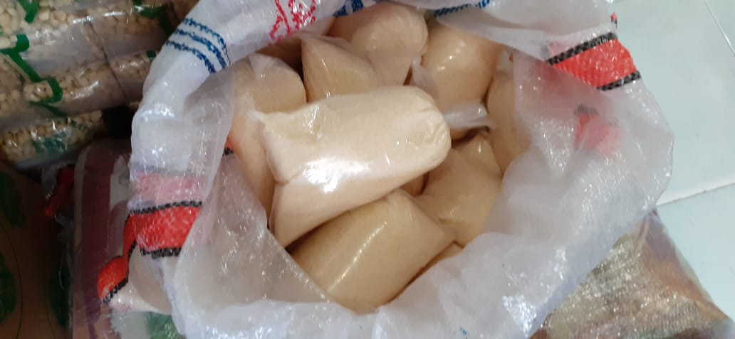 Prediksi BI, Inflasi Tetap Terkendali Meski Harga Komoditas Naik