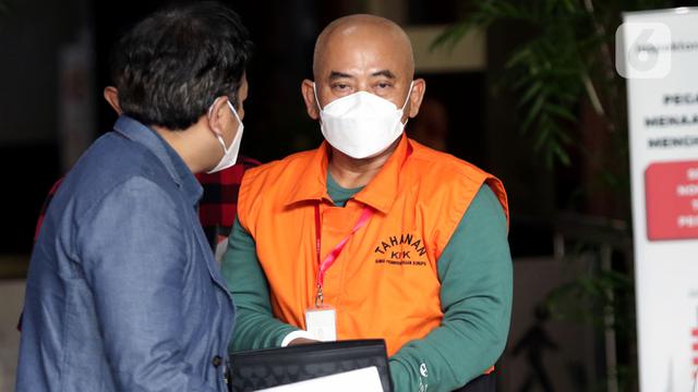 Summarecon Agung (SMRA) Buka Suara: Sumbangan ke Masjid Ar-Ryasakha Bagian dari CSR