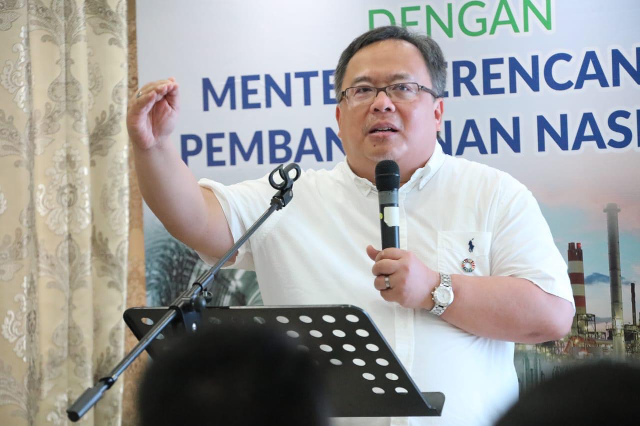 Data UNFCCC, Kelola Perubahan Iklim, Dunia Perlu Investasi USD125 Triliun