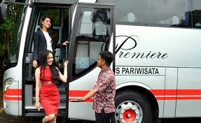 WEHA Cari Modal Untuk Tambah Armada, PANR Siap Serap Right Issuenya