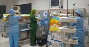 Perluas Layanan, Bundamedik (BMHS) Gandeng 70 Mitra Asuransi
