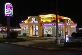 Pendapatan Naik, Pengelola KFC dan Tacobell (FAST) Masih Rugi Rp19,73 M di Q1-2022