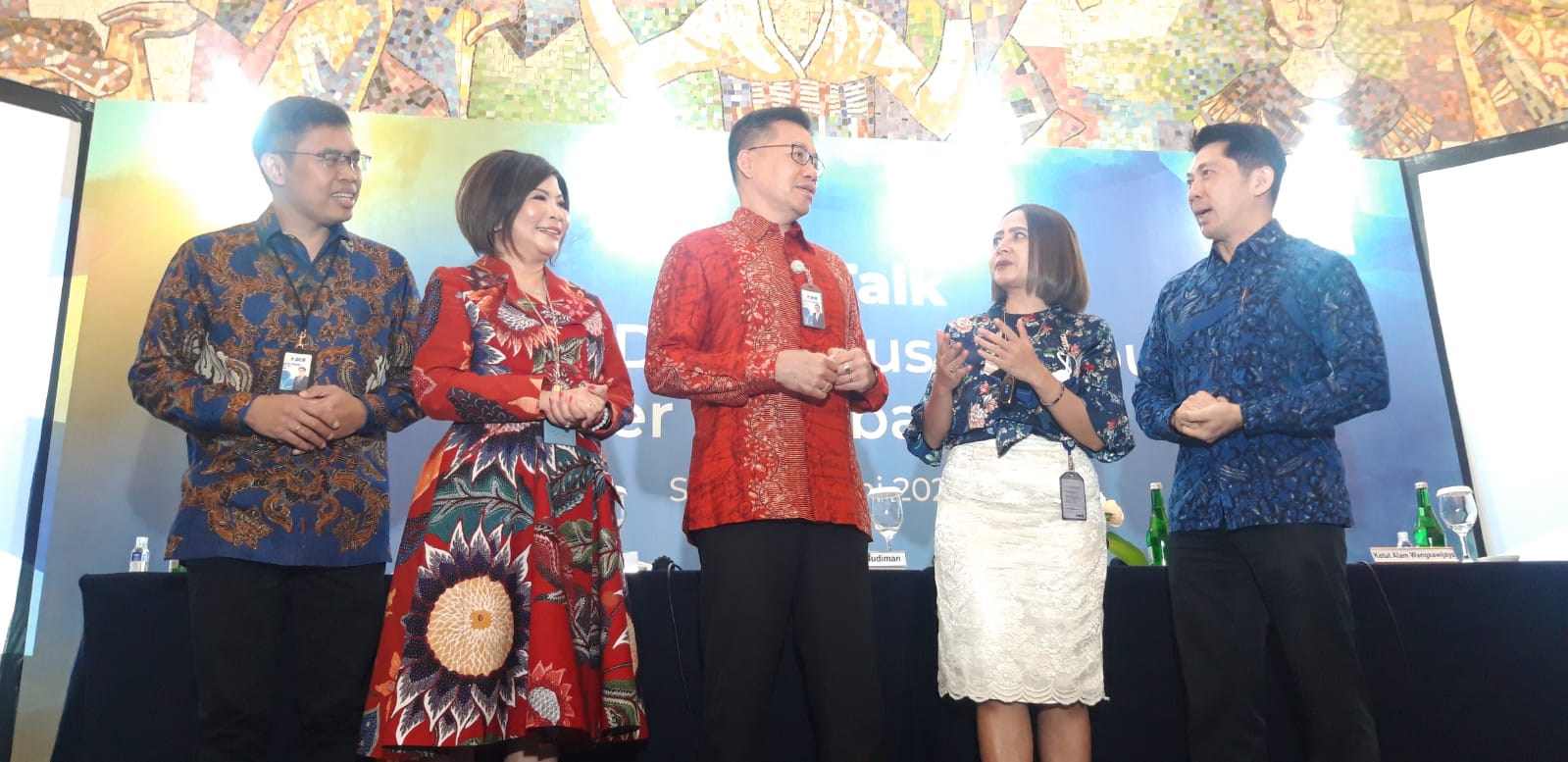 WASPADA Penipuan Penawaran Upgrade Menjadi Nasabah BCA Solitaire dan Prioritas
