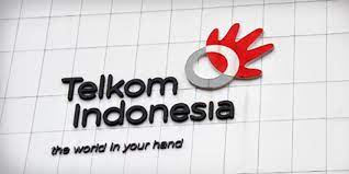 Buntut Investasi BUMN ke GoTo, Panja DPR Panggil Petinggi Telkom dan Telkomsel