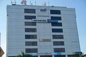 Untuk Modal Kerja Pembiayaan, Indomobil Finance Akan Terbitkan Obligasi Rp600 Miliar
