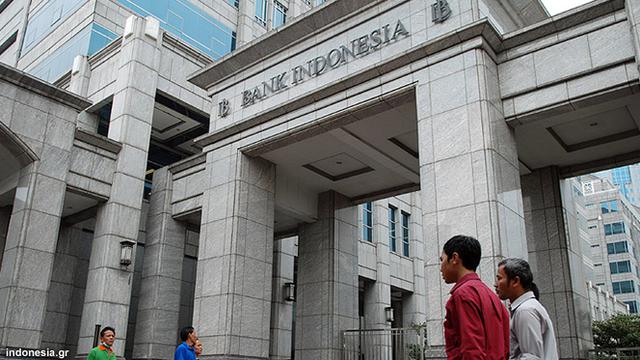 Berkomitmen Bantu Pemerintah, BI Sudah Beli SBN Rp32,54 Triliun Sejak Awal 2022