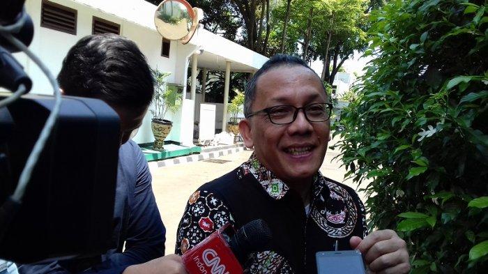 Fasilitasi Pengujian Produk Pertanian, Ini Cara BRIN Dukung Kemandirian Pangan