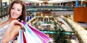Metropolitan Kentjana (MKPI) Bagikan Dividen Rp110 Miliar, Ini Jadwalnya