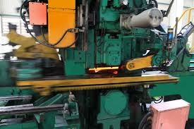 Indospring (INDS) Caplok 51 Persen Perusahaan Manufaktur Suku Cadang Otomotif