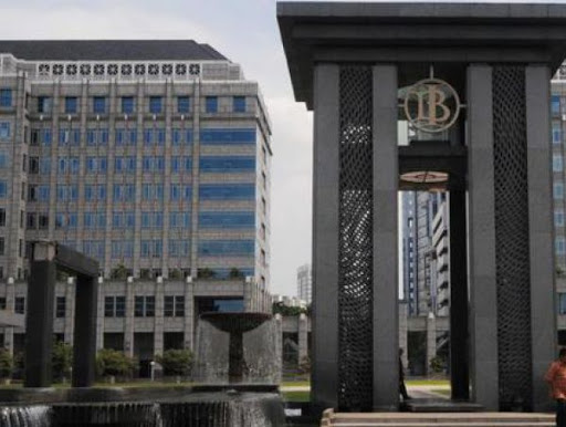 Keputusan BI Tetap Pertahankan Suku Bunga Acuan 3,5 Persen, Dipujikan Apindo