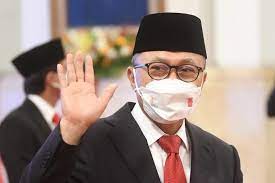 Dongkrak Harga TBS Sawit, Pemerintah Percepat Ekspor CPO