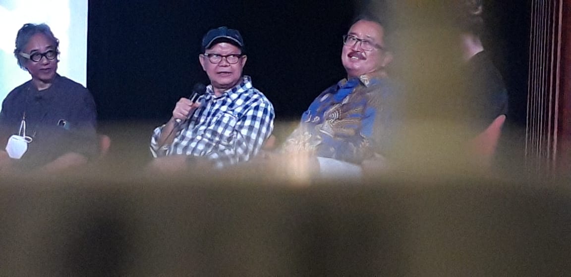 Jazz Gunung Bromo 2022, Tahun ke-13 BCA Dukung Musik Indonesia dan Cinta Alam Pegunungan