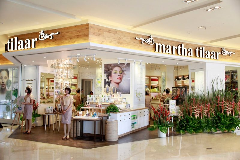 Perluas Jaringan Distribusi, Simak Ini Langkah Strategis Martina Berto (MBTO) 
