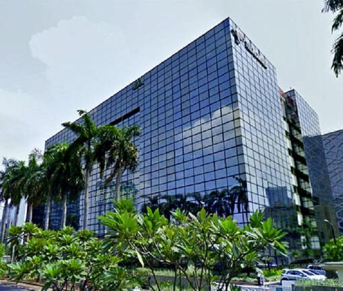 Stock Split 1:5, Akhir Perdagangan Nominal Lama Mulia Industrindo (MLIA) 14 Juli 2022