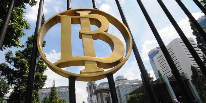 Investor Asing Mulai Lirik Investasi Hijau, BI Minta Proyek di Indonesia Menyesuaikan