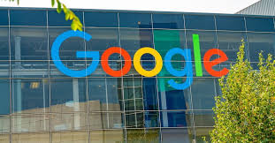 Siap-siap! Google, Instagram dan WhatsApp Tetap Bandel, 5 Hari Lagi Diblokir Kominfo