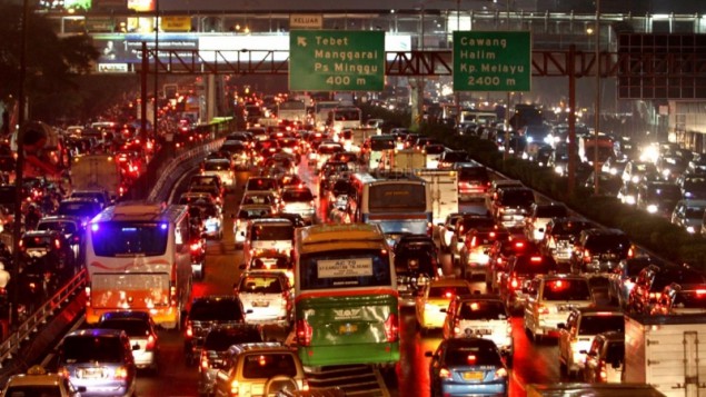 Potensi Resesi bagi Banyak Negara, Menkeu Sodorkan Sejumlah Strategi
